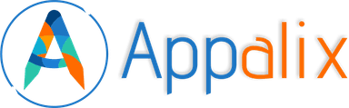 Appalix